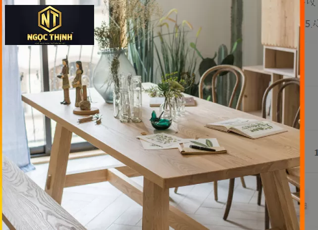 +169 Mẫu Bàn Họp Đẹp, Bàn Họp  Cao Cấp … cung cấp bởi Nội Thất Ngọc Thịnh +169 Mẫu Bàn Họp Đẹp, Bàn Họp  Cao Cấp … cung cấp bởi Nội Thất Ngọc Thịnh